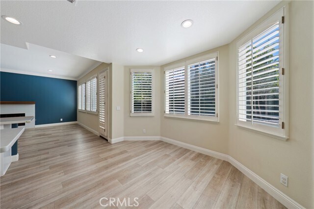 Building Photo - 16 Faith