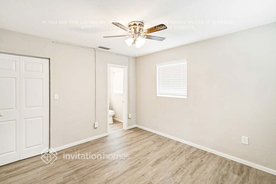 Building Photo - 415 Cheyenne Dr