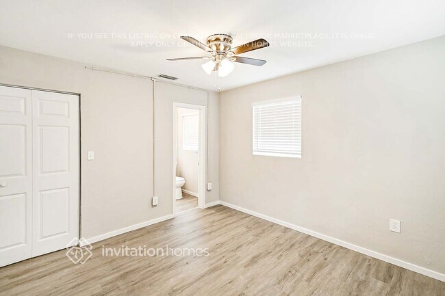 Building Photo - 415 Cheyenne Dr