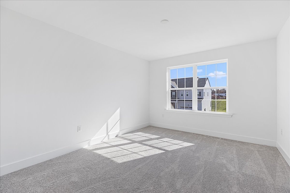 Building Photo - 15 Jacob Francis Way