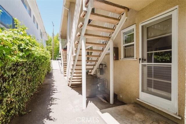 Building Photo - 4503 Fulton Ave