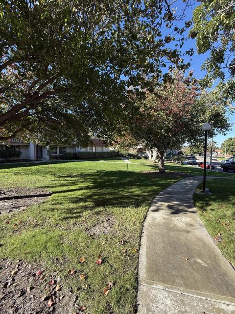 Building Photo - 2746 Via Tulipan