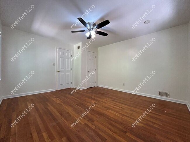 Building Photo - 120 Leathers Cir NW