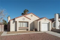 Building Photo - 7250 Hardtack Cir