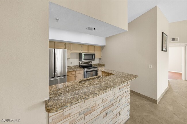 Building Photo - 4680 St Croix Ln