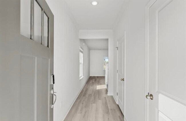 Building Photo - 2829 Tranquility Lp