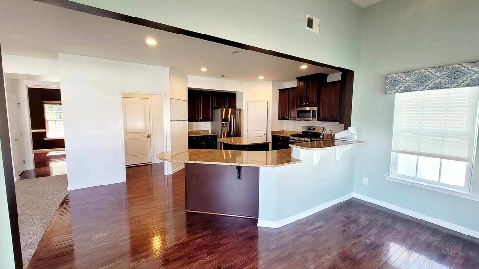 Building Photo - 4420 Belfast Rd