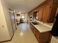 Building Photo - 169 Main St