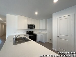 Building Photo - 3327 Gingham Pt