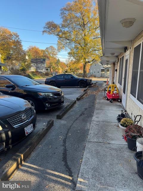 Building Photo - 4835 Indian Ln