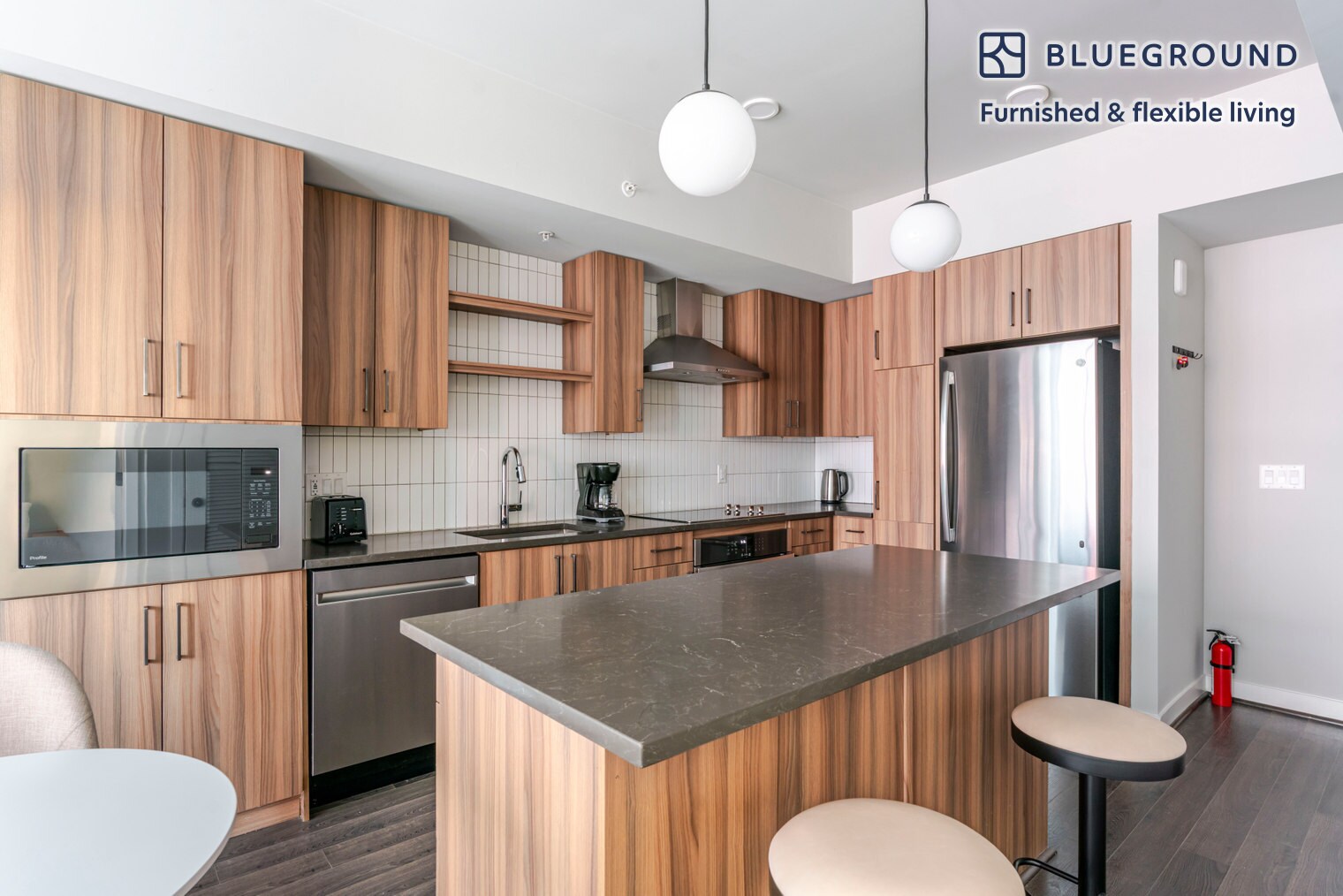 Building Photo - 1122 N Hudson St