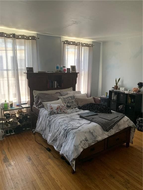 Building Photo - 32 Ann St