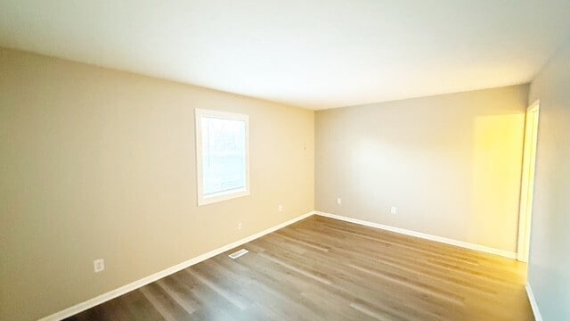 Building Photo - 3836 Sherman Towne Dr