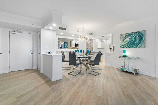 Building Photo - 200 Ocean Trail Way
