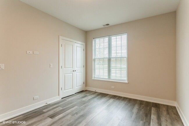 Building Photo - 10615 Alice Mae Ct