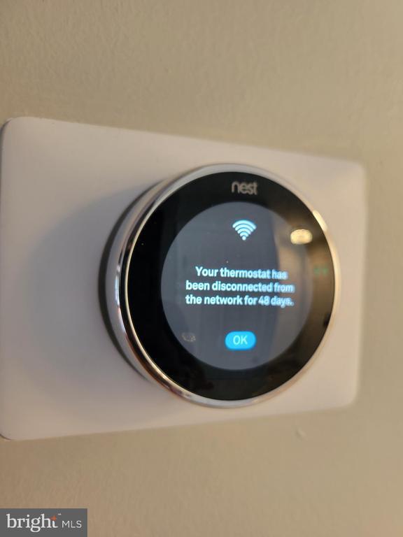 Building Photo - 8702 Castlerock Ct