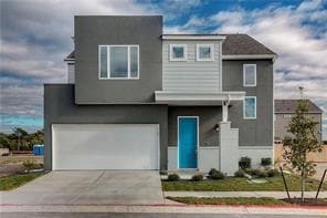 Building Photo - 15009 Ryman Rd