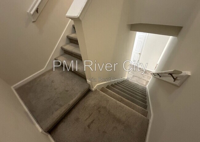 Building Photo - 8617 Ribbon Falls Ln