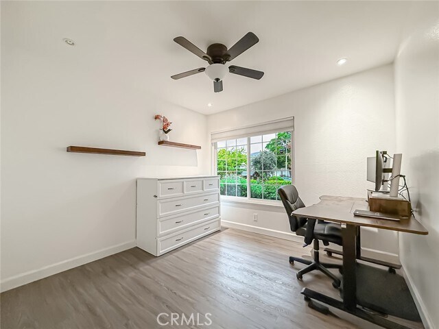 Building Photo - 2685 Velarde Dr