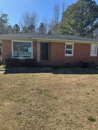 Building Photo - 2064 Mango Cir