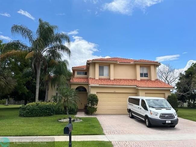 Primary Photo - 11162 Regatta Ln