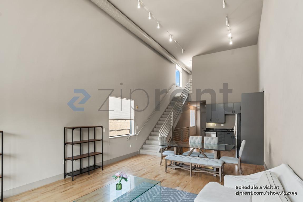 Building Photo - 590 6th St