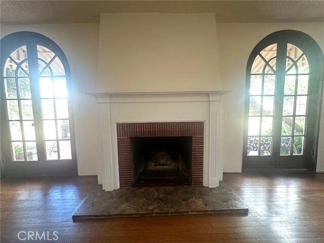 Building Photo - 3820 Muscatel Ave