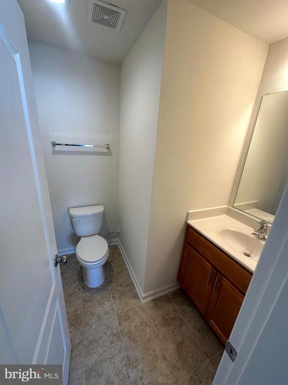 Building Photo - 5320 Woodyard Rd