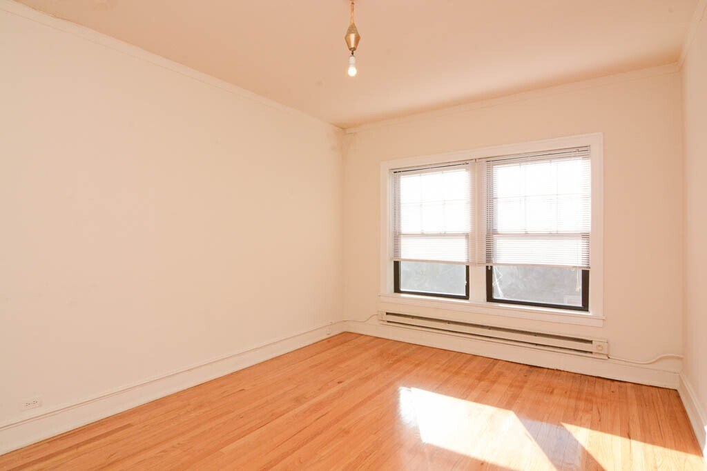 Building Photo - 1030 Dempster St