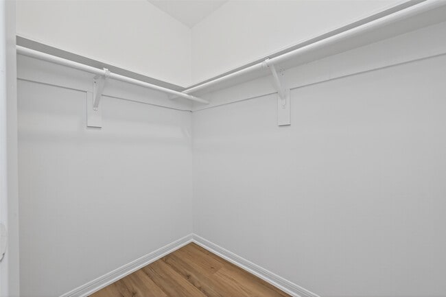 Building Photo - 3815 Brook Shadow Dr