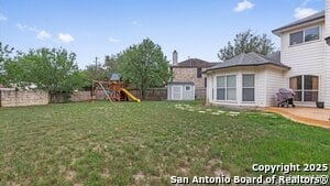Building Photo - 2455 Old Well Dr