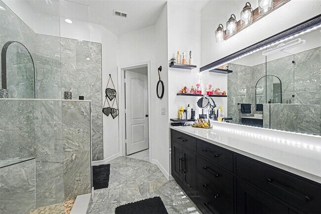 Building Photo - 3565 Clay Brick Rd