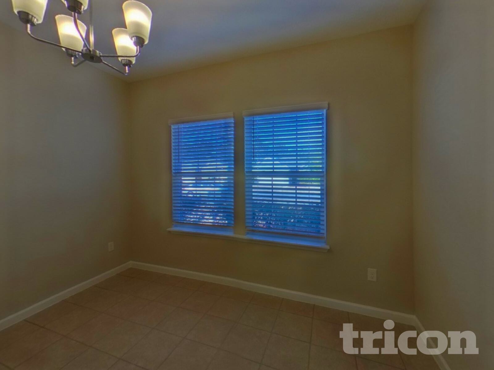 Building Photo - 10148 Pavnes Creek Dr