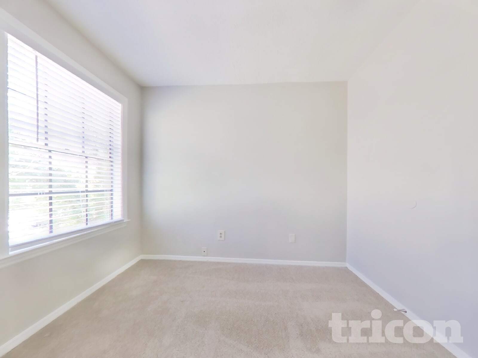 Building Photo - 4165 Shiloh Ridge Trail