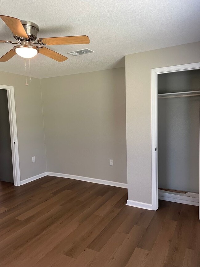 Building Photo - Application Received! *No Pets* Fully Renovated 2 Bed, 1 Bath Home in Prime Location *Lawn Care I...