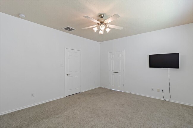 Building Photo - 23307 W Pine Ivy Ln