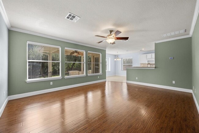 Building Photo - 3345 Winding River Trail
