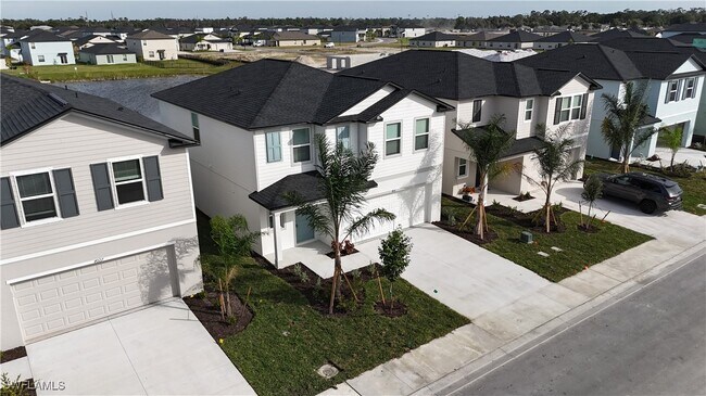 Building Photo - 4031 San Felice Ln