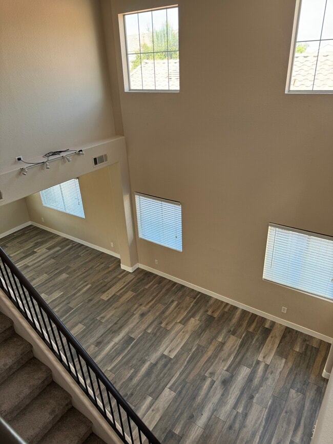 Building Photo - 7260 Gold Find Ct