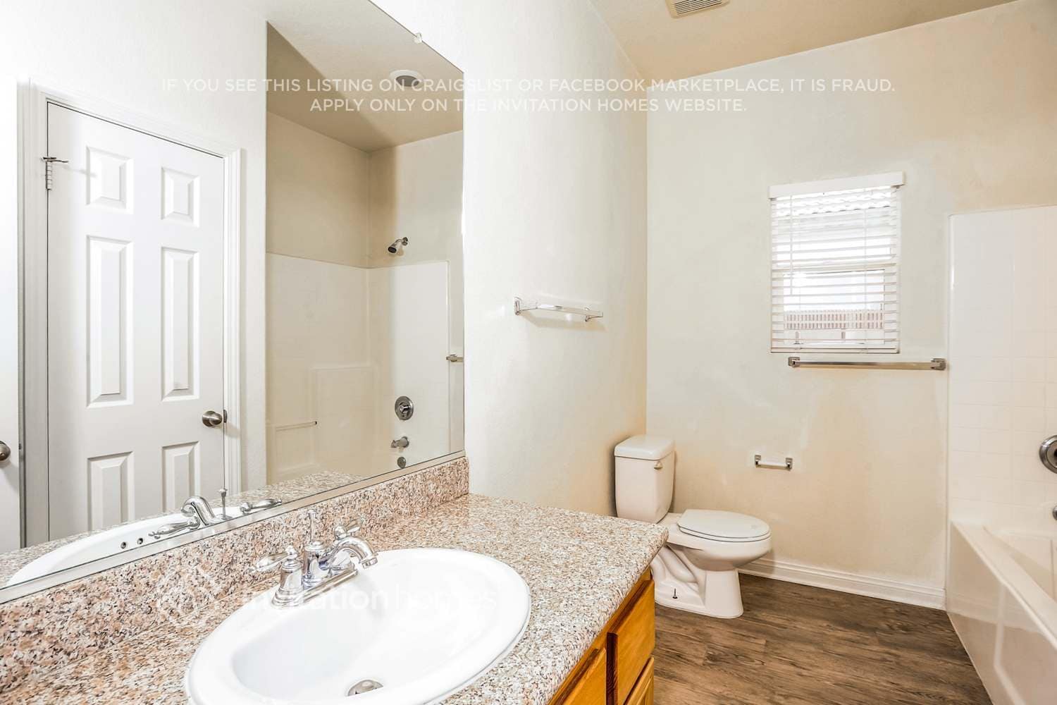 Building Photo - 4144 W Ave J 6