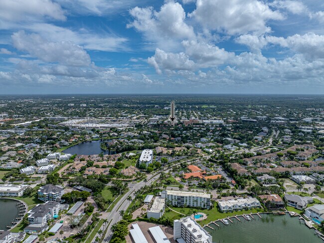 Building Photo - 4082 Belair Ln