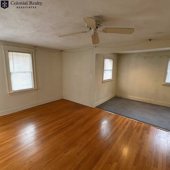 Building Photo - 47 Chapman St