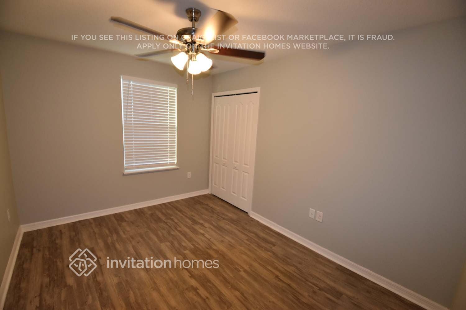 Building Photo - 4718 Birdsong Dr