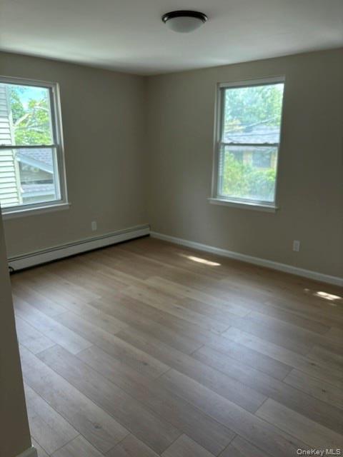 Building Photo - 40 S Bayles Ave