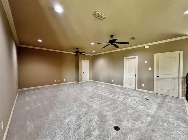 Building Photo - 423 San Gabriel Dr