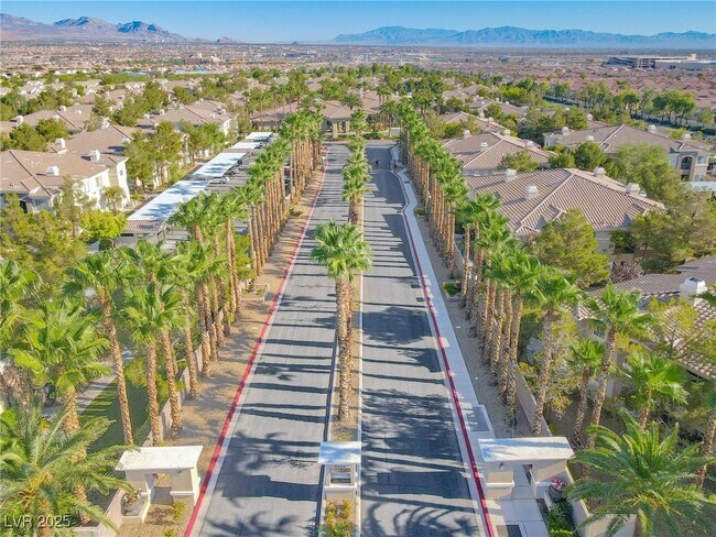 Building Photo - 9050 W Warm Springs Rd