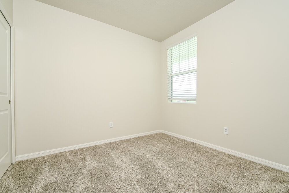 Building Photo - 13907 Richland Gulf Cir