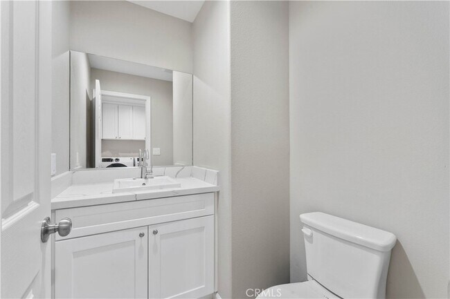 Building Photo - 8104 Corona Ave