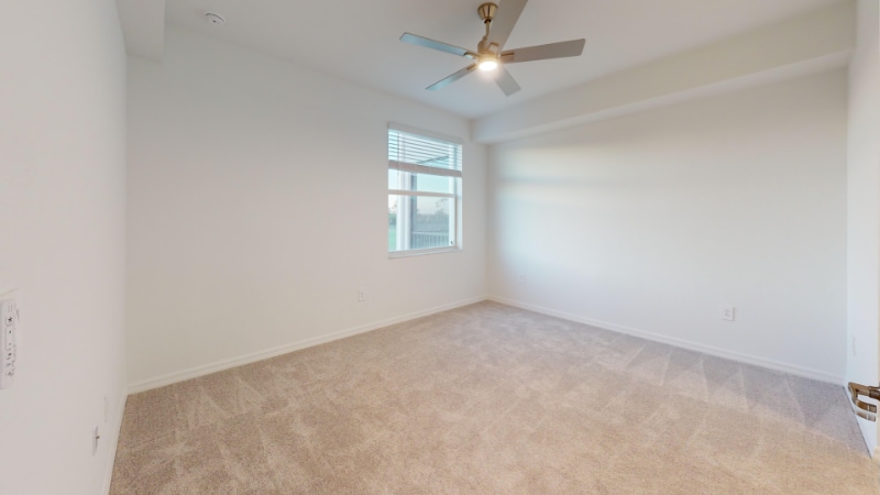 Building Photo - 17595 Opal Sand Dr