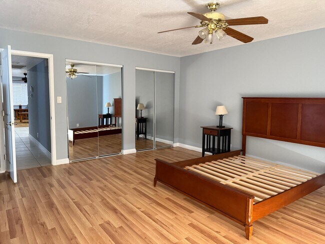 Building Photo - 53770 Avenida Carranza